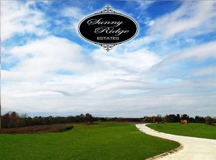 1170 Camin Ln, Walton, KY 41094