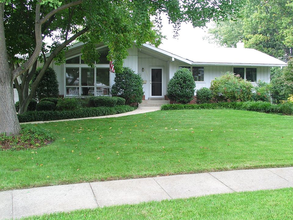 1st image of 8404 Berea Ct