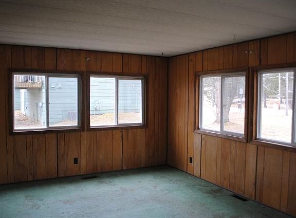 5th image of 14206 Inglewood Dr