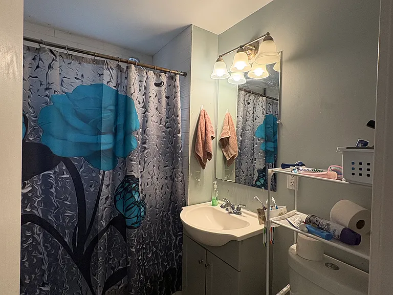 246-248 Providence St #1 — Photo 12