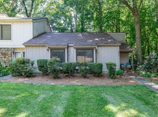 331 Lamplighter Cir, Winston Salem, NC 27104