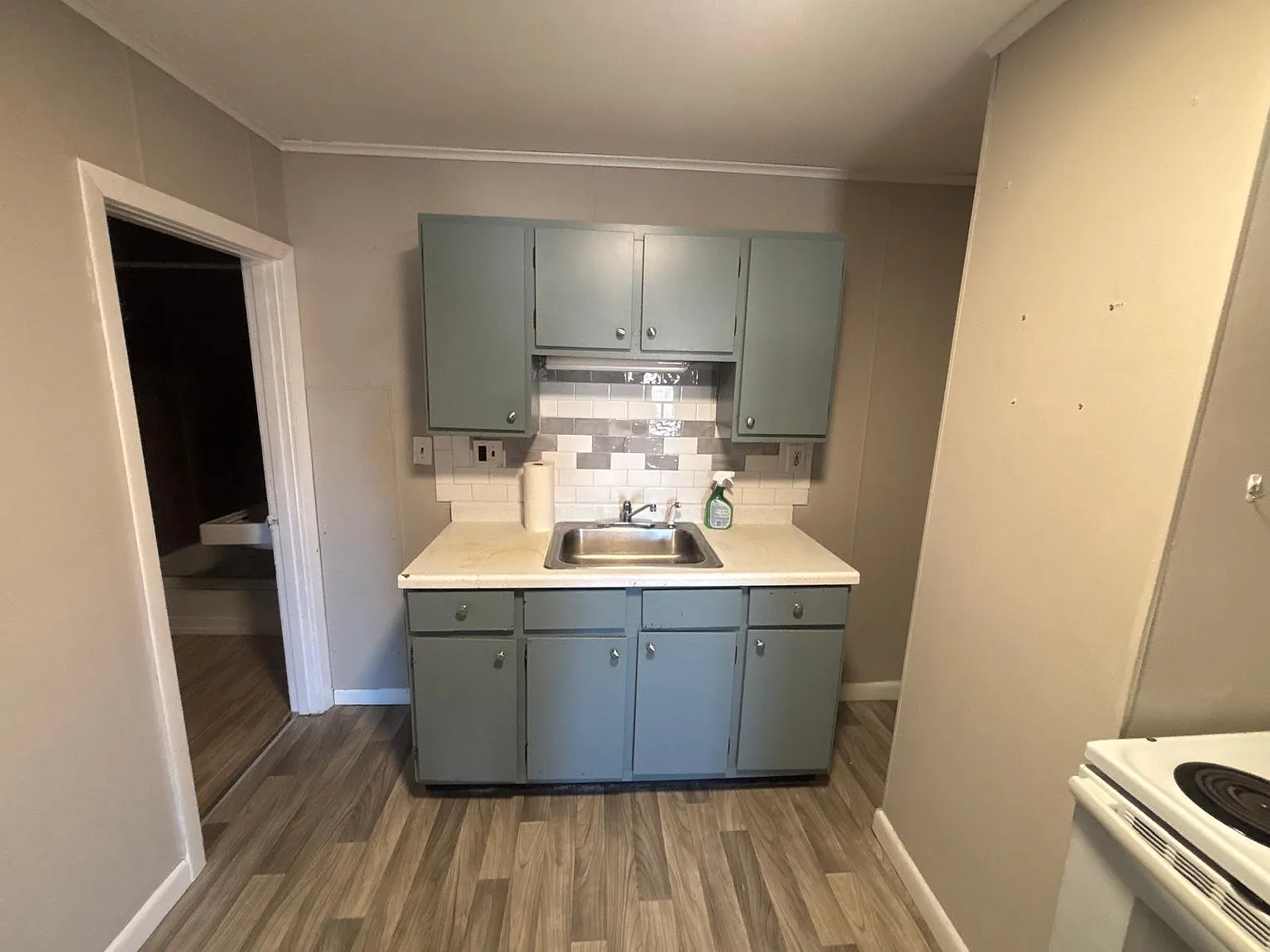 21 Blake Street - 4 — Photo 1