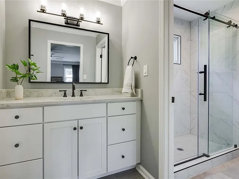 1140 Mitsy Forest Dr NE — Photo 5