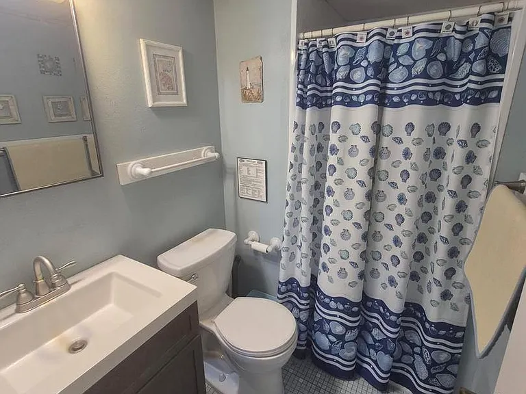 745 Mooring Rd #103 — Photo 10