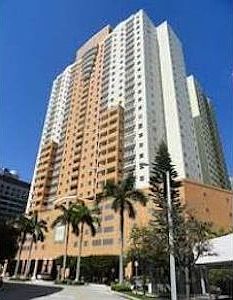 4th image of 1050 Brickell Ave 3006 #3006