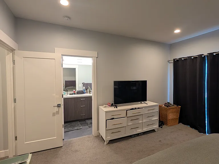 767 N Marmalade Ln — Photo 5