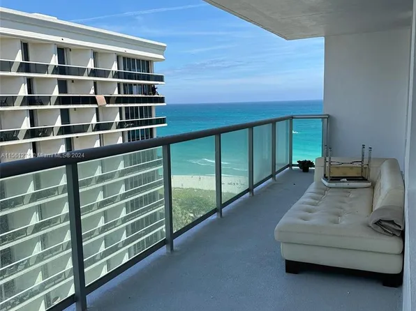 9511 Collins Ave APT 1211, Surfside, FL 33154