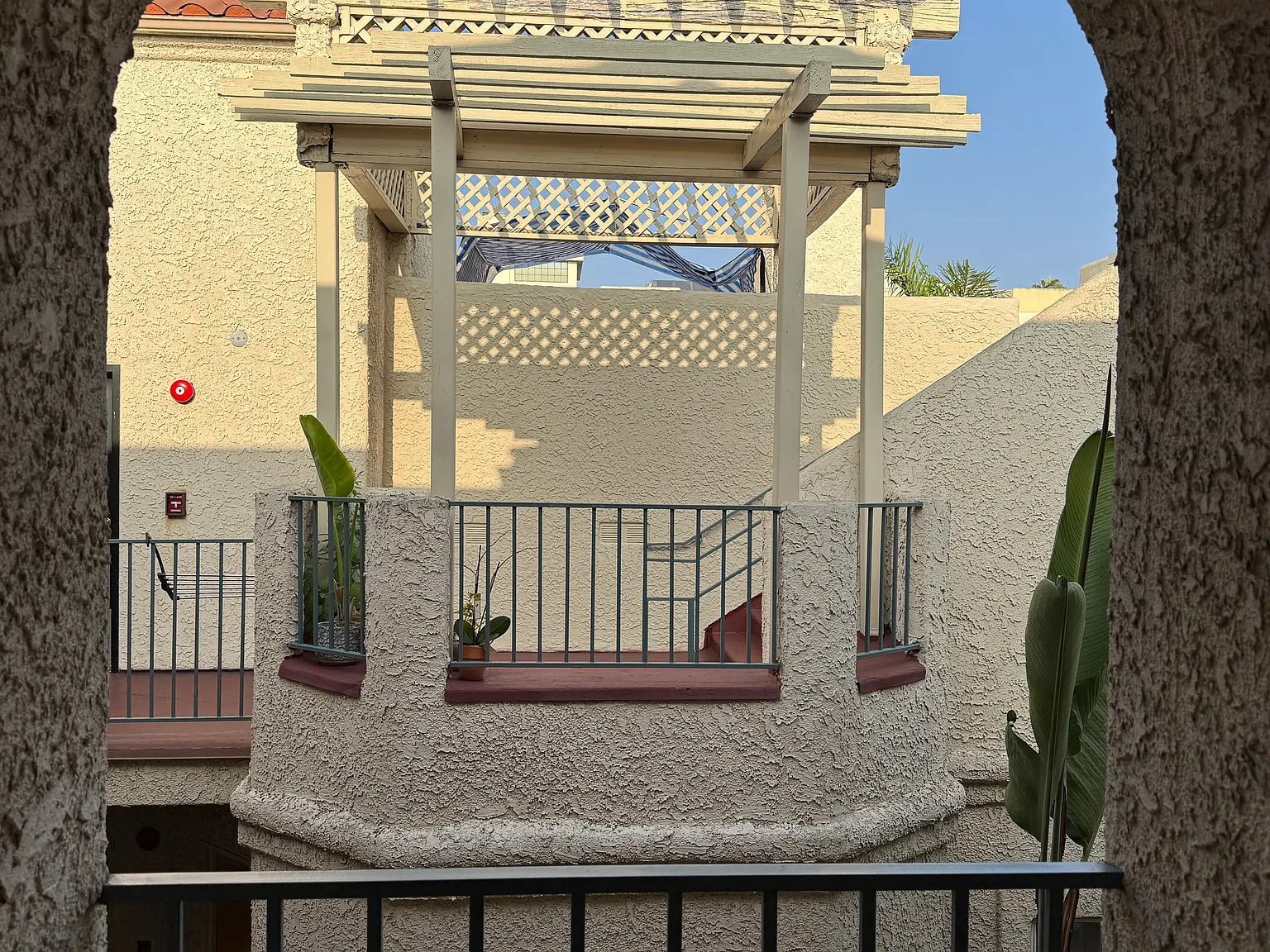Villa Isabella — Photo 3