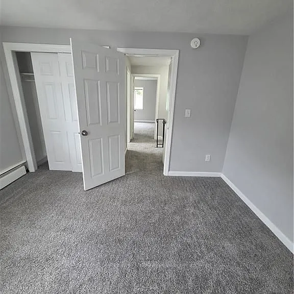 15 Barrows St #C — Photo 16