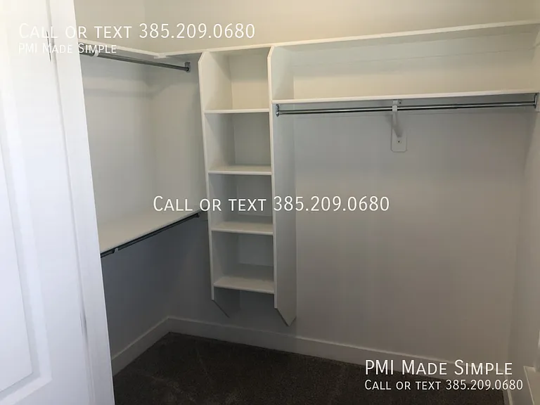 1634 N Westview Ln — Photo 12