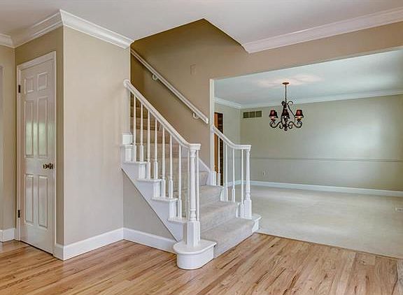 5th image of 14602 Oak Orchard Ct