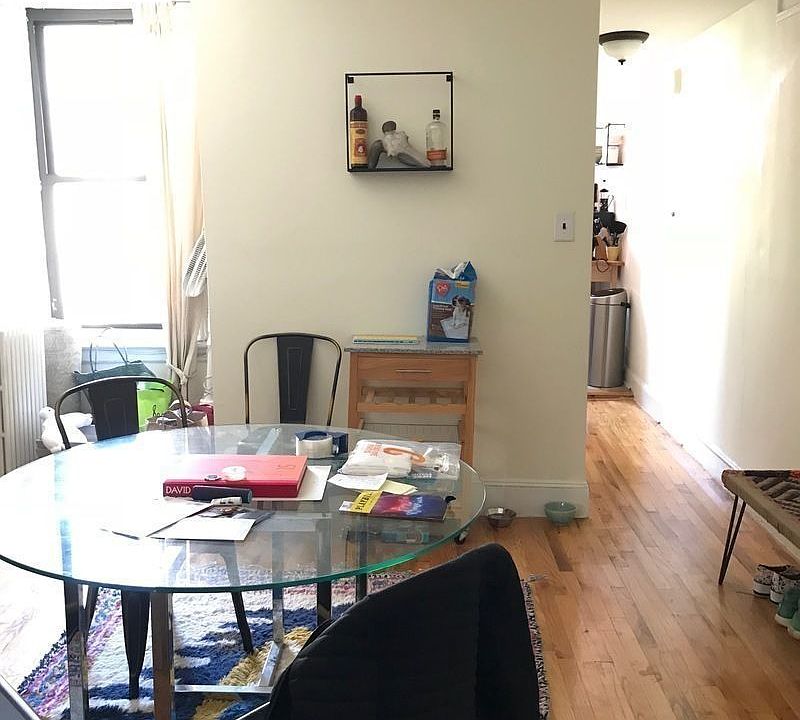 1st image of 197 7th Ave APT 4L