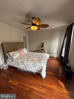 5th image of 6232 Ridge Ave Floor 2