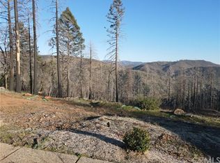 7164 Beverly Ln, Paradise, CA 95969