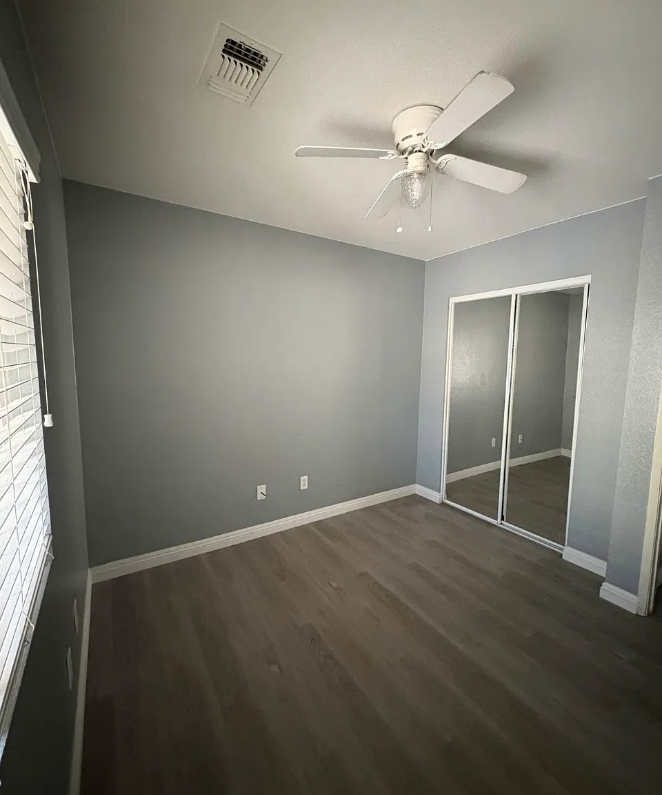 1410 Cabazon Ct — Photo 4