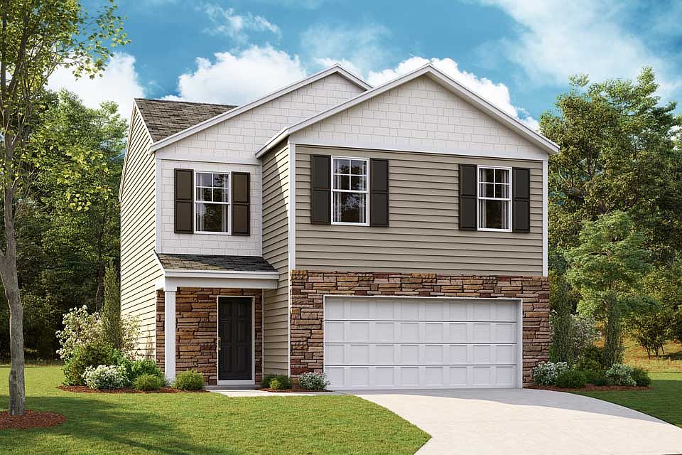 Elevation Image 0.