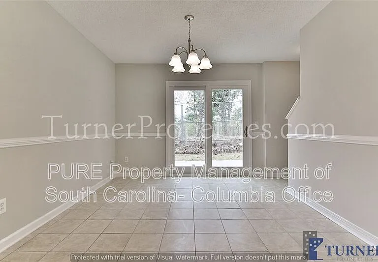 557 Summit Terrace Ct — Photo 29
