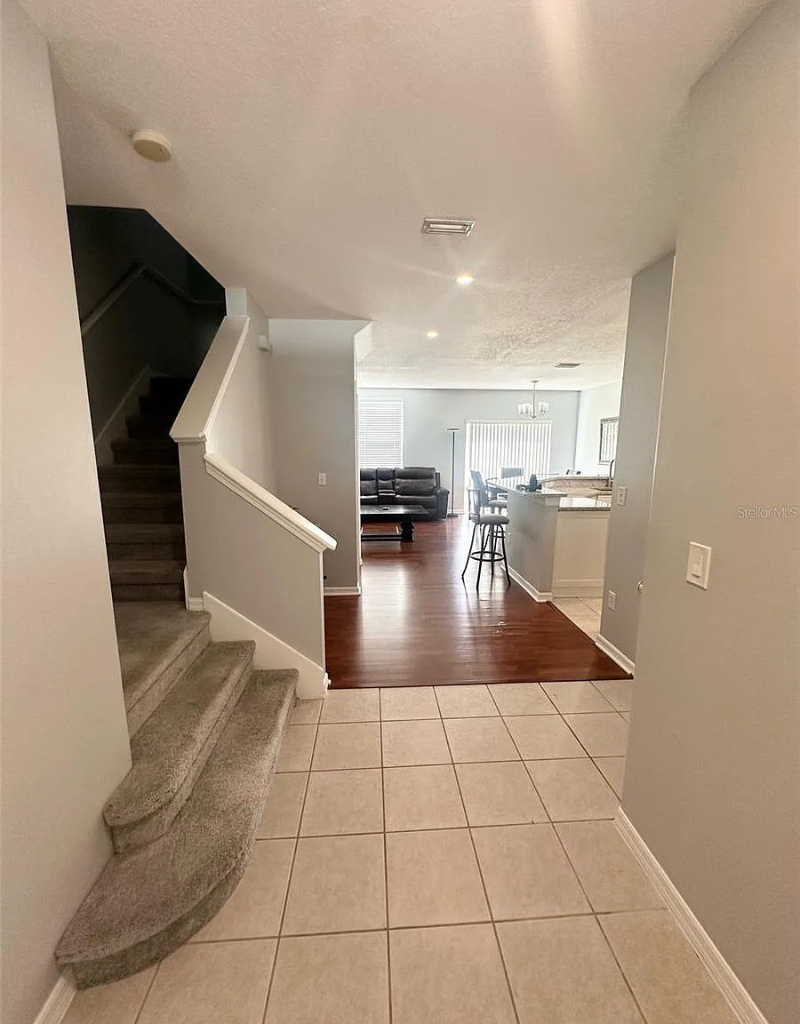 6407 Barksdale Way - 6407 — Photo 4