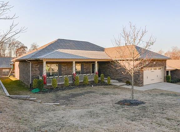 2nd image of 7236 Kenyon Dr #201