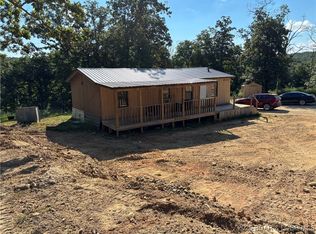 22755 Friday Rd, Stover, MO 65078