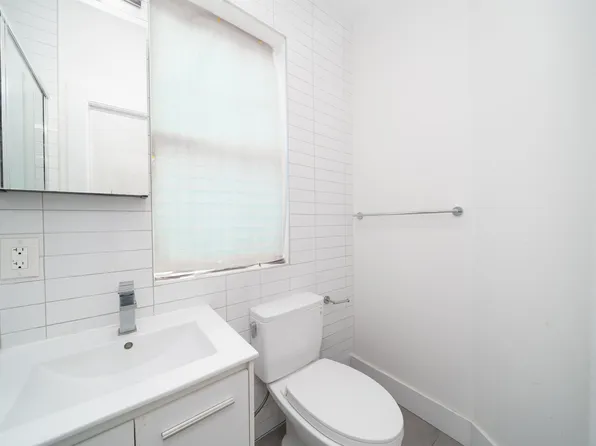 25 Corbin Avenue image 1 of 16