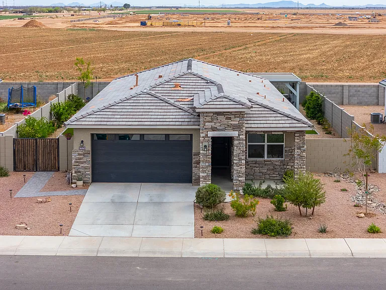36065 W San Sisto Ave — Photo 67