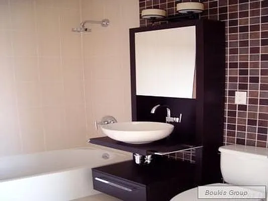 Sold by Bouklis Group | media 2