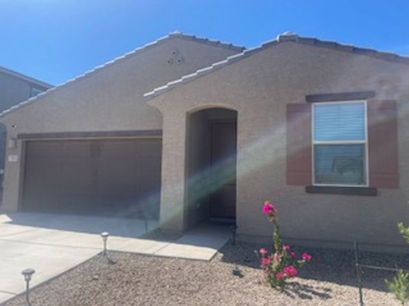 13065 N Loralei Dr