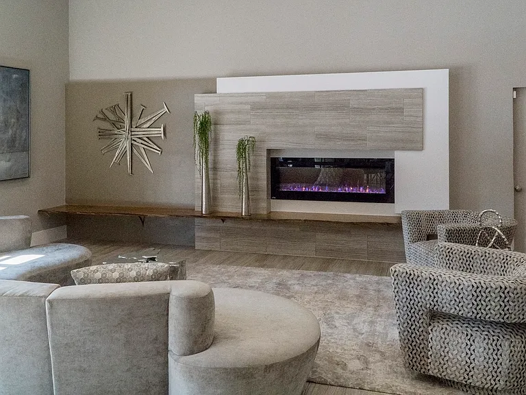 Landings at Coconut Creek — Photo 5