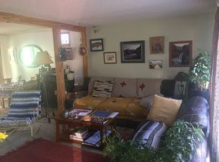 1920 Meadowbrook Rd, Prescott, AZ 86303