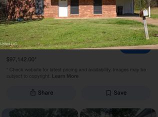 2256 Berry Rd, Maben, MS 39750