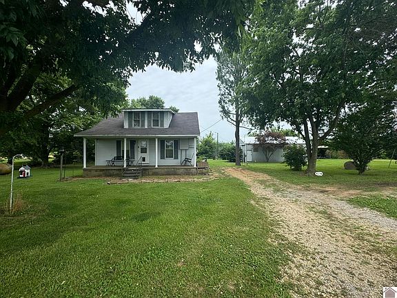 5th image of 3412 State Route 339 E