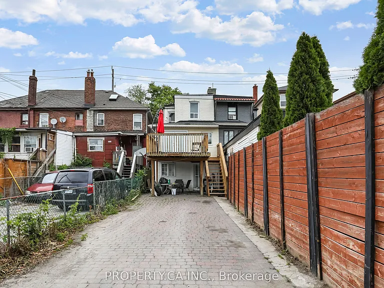 856 Weston Rd — Photo 28