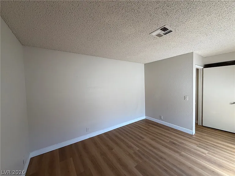 3151 Soaring Gulls Dr #1208 — Photo 19