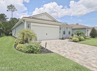 10982 Kentworth Way, Jacksonville, FL 32256