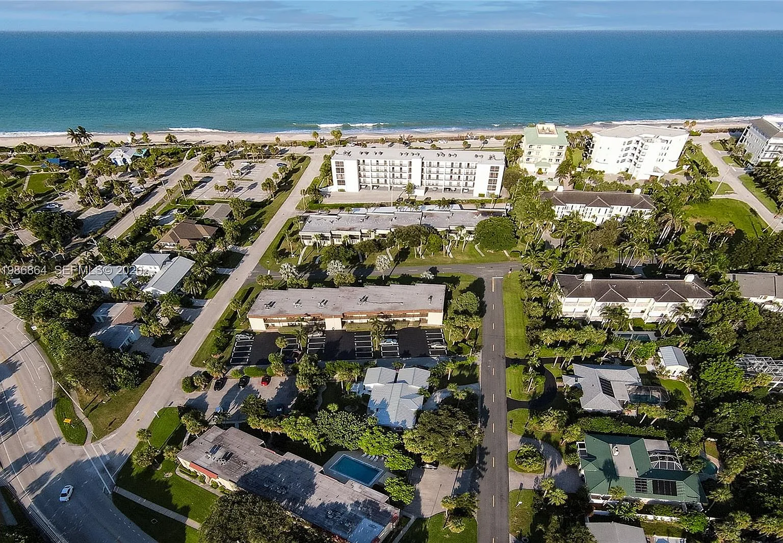 Bahamar — Photo 3