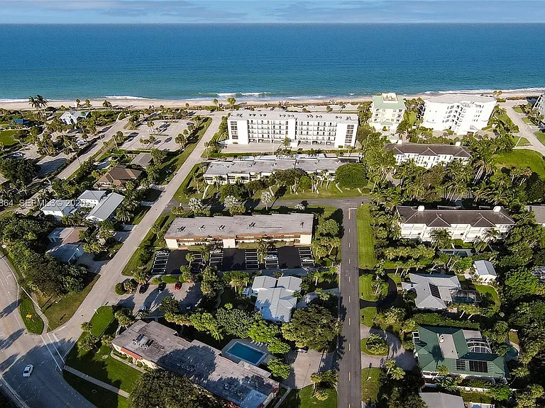 4150 Highway A1A #111 — Photo 3