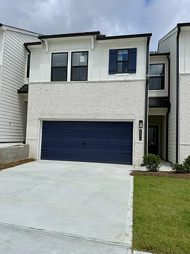 1004 Sutherland Ln #1 Photo 1