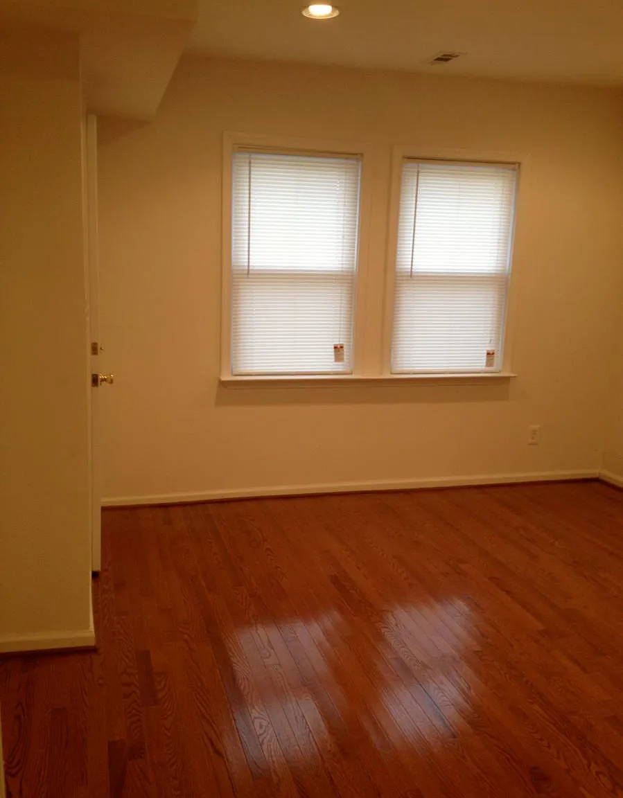 1 bed, 580 sqft, $1,375 — Photo 2