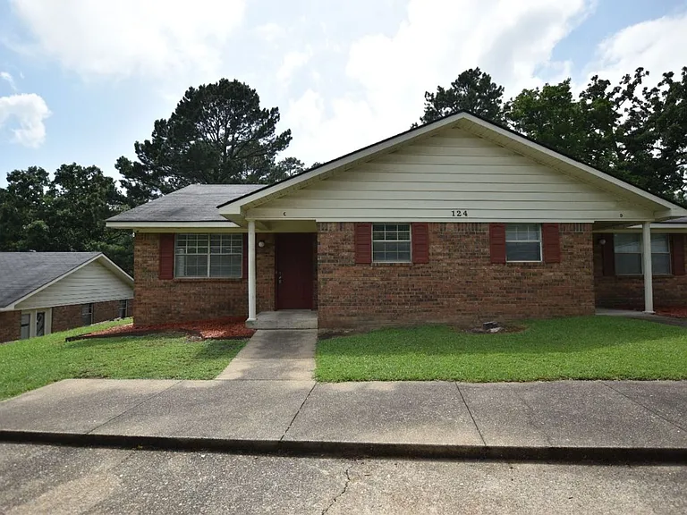 124 Carpenter Ct — Photo 19