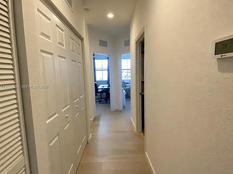 11725 SW 150th Pl #11725 — Photo 13