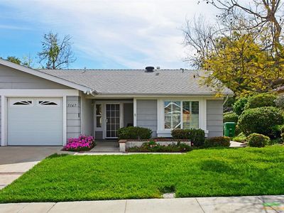 5167 Mandarin Dr, Oceanside, CA, 92056