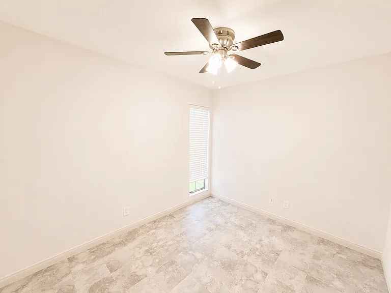6821 Alvarado Rd #4 — Photo 16