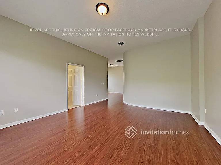 2820 Shaughnessy Dr — Photo 12