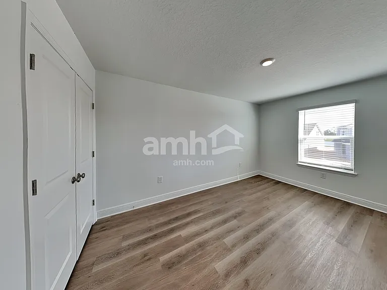 5332 Grindstone Run — Photo 20