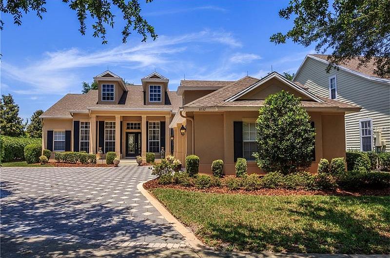 8532 Bowden Way, Windermere, FL 34786 Zillow