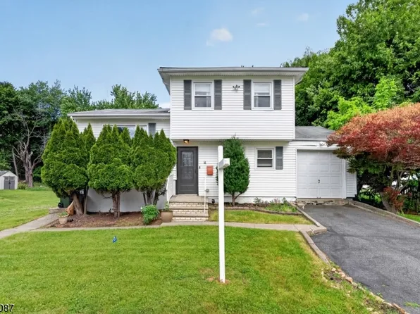14 Stickle Ave, Wharton Boro, NJ 07885