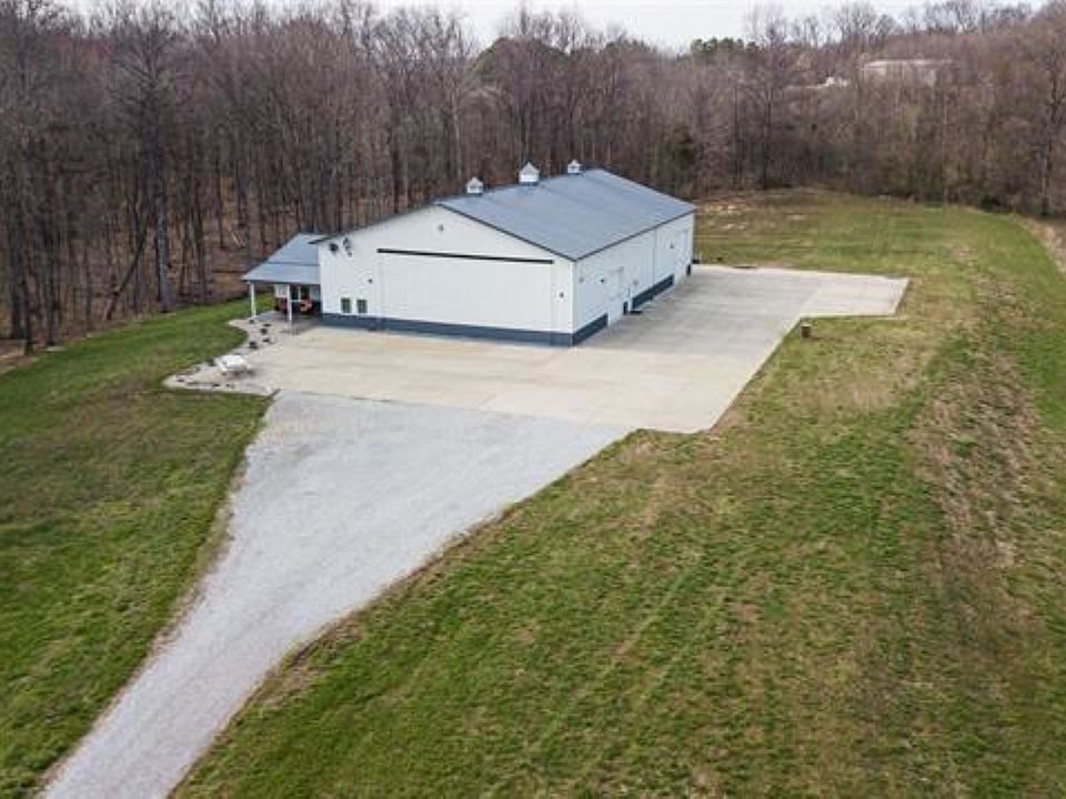 1st image of 4763 State Route 127 Hwy N