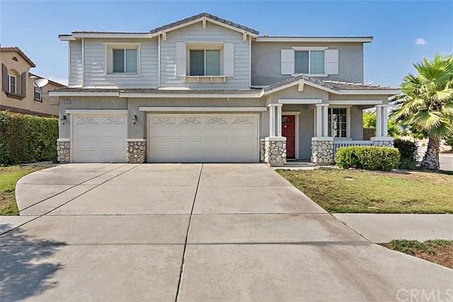 1st image of 18246 Laguna Pl