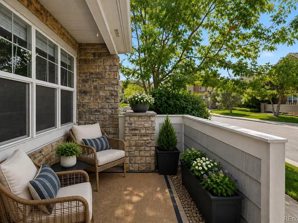 23510 Alamo Place #C, Aurora, CO 80016
